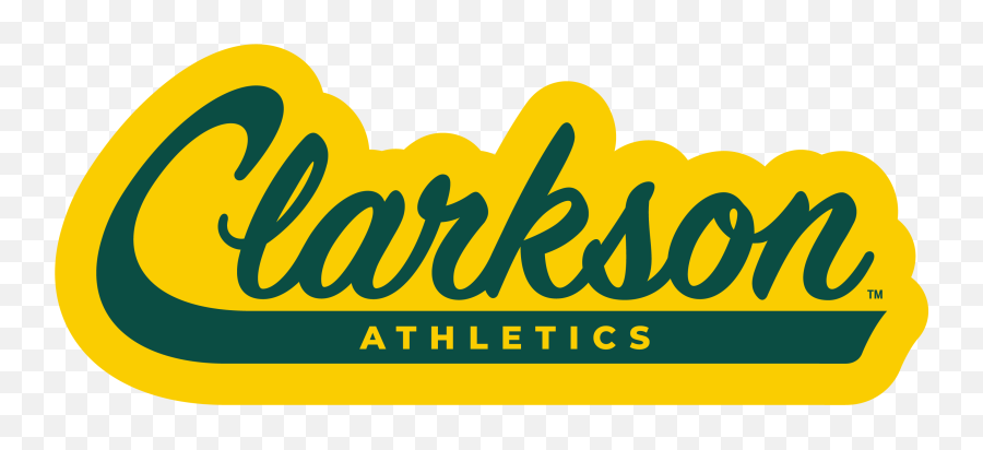 The Clarkson Brand - Tzell Travel Emoji,Green Logo