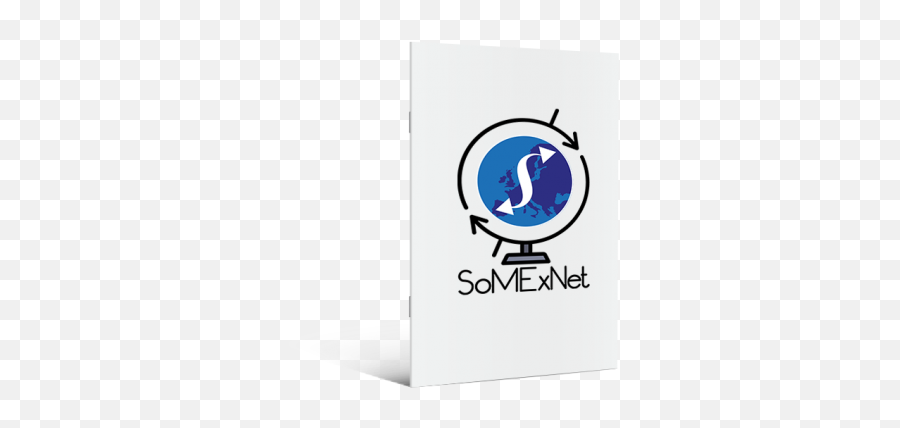 Somex Pedadogical Kit Emoji,Prezi Logo