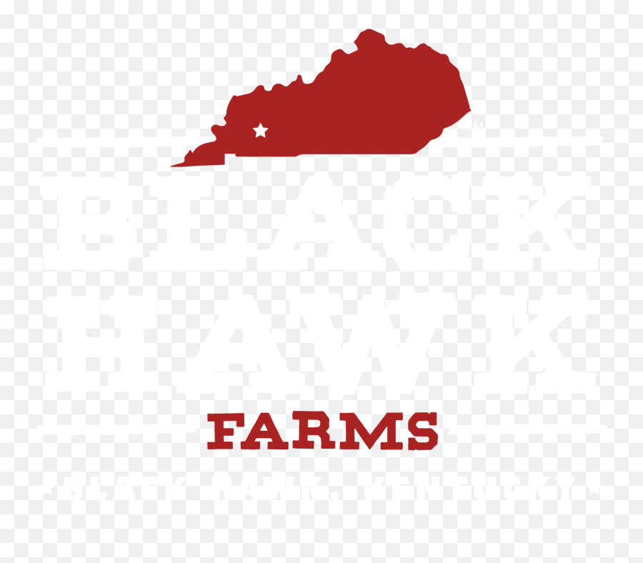 Black Hawk Farms American Wagyu Beef Emoji,Black Hawks Logo
