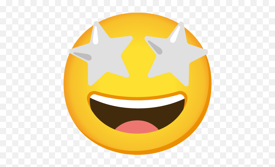 Noelia Garcia - Franco On Twitter Have You Ever Seen A Emoji,Exciting Clipart