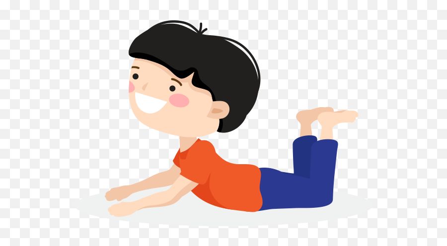 Yoga For Kids Yogi Explorers School Yoga Emoji,Yoga Poses Clipart