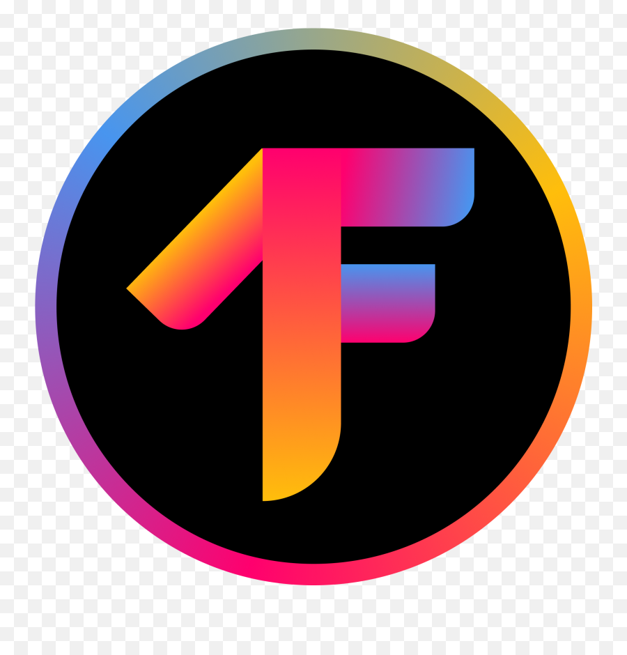 Un1feed - Fully Control Your Social Feed Emoji,Red Twitter Logo