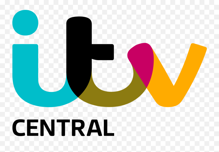 Central Logos - Itv East Anglia Logo Emoji,Comedy Central Logo