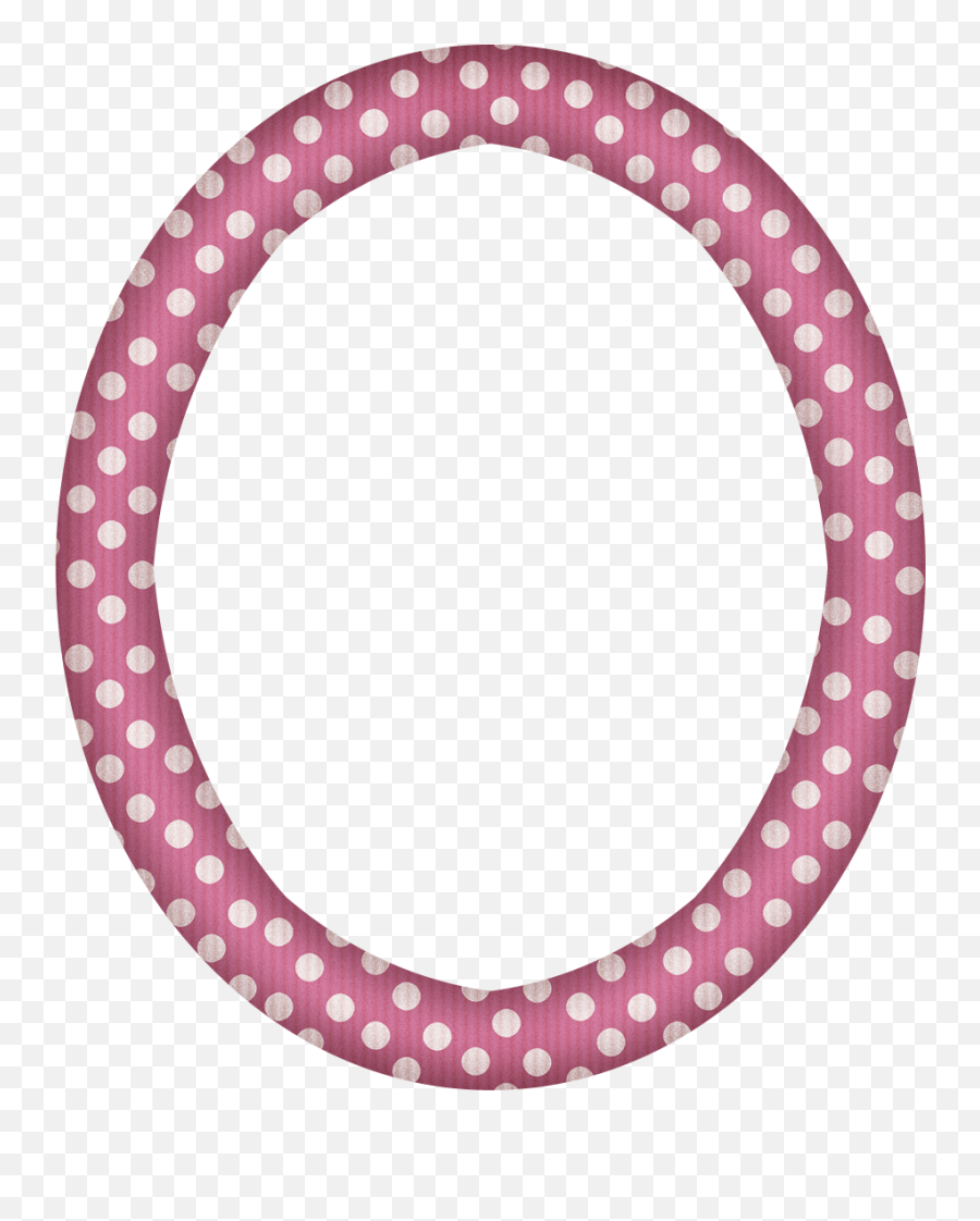 Pink Oval Frame - Circle 1200x1200 Png Clipart Download Emoji,Oval Frame Clipart