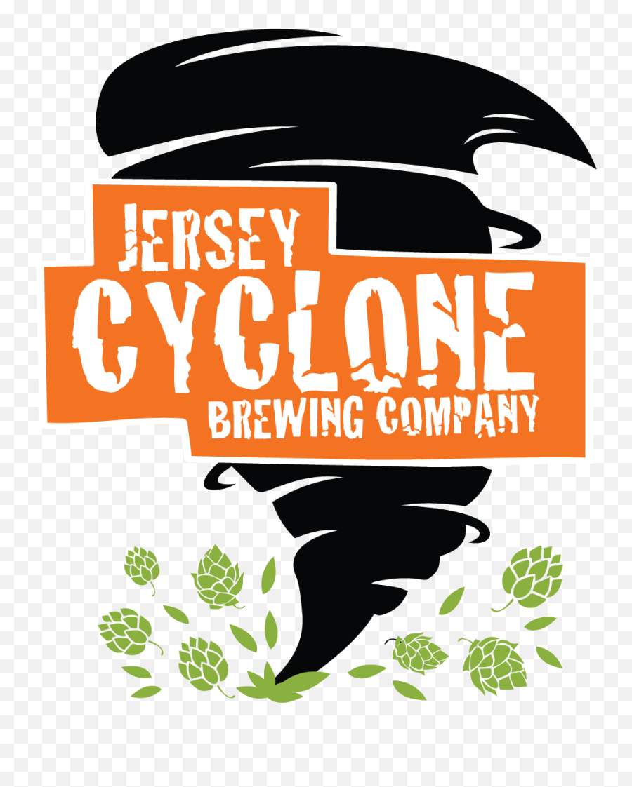 Order Online Jersey Cyclone Brewing Company Emoji,Cyclones Logo