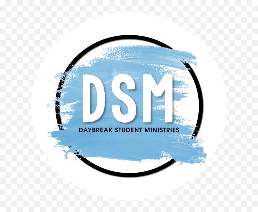 Daybreak Church Students Emoji,Messiah College Logo