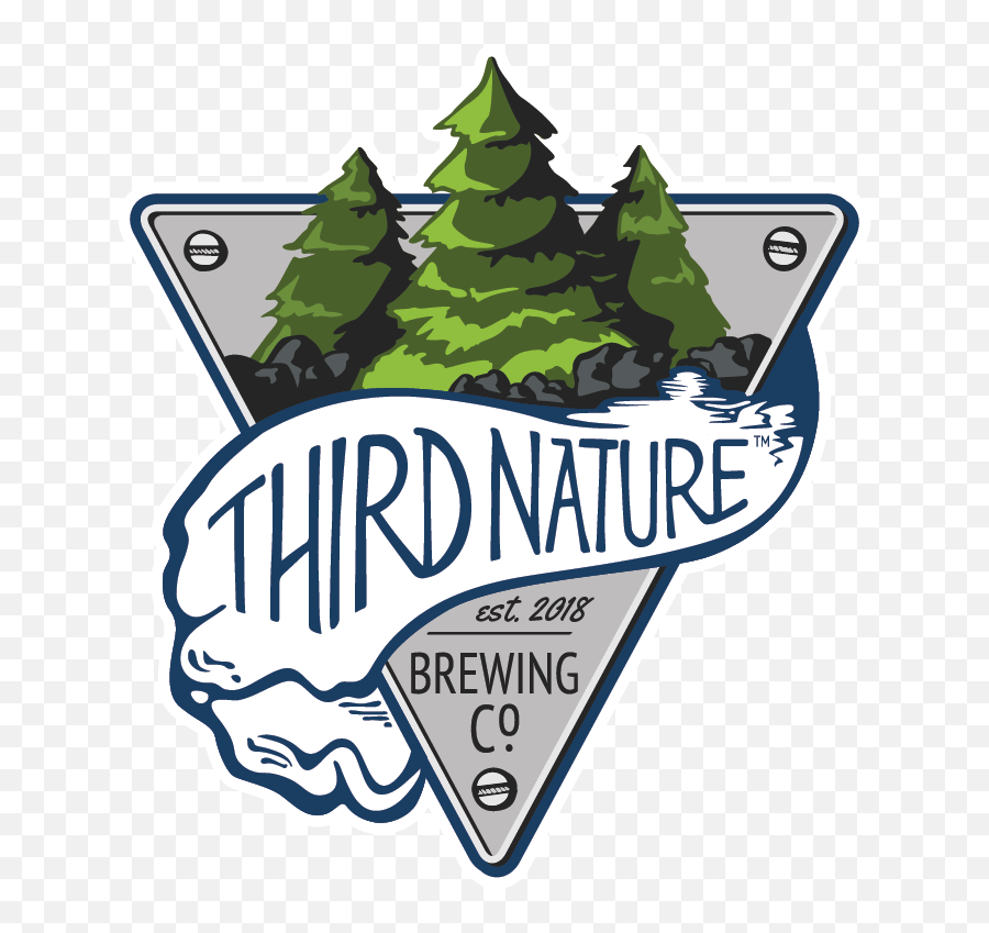 Third Nature Brewing Home Third Nature Brewing Emoji,Natures Logo