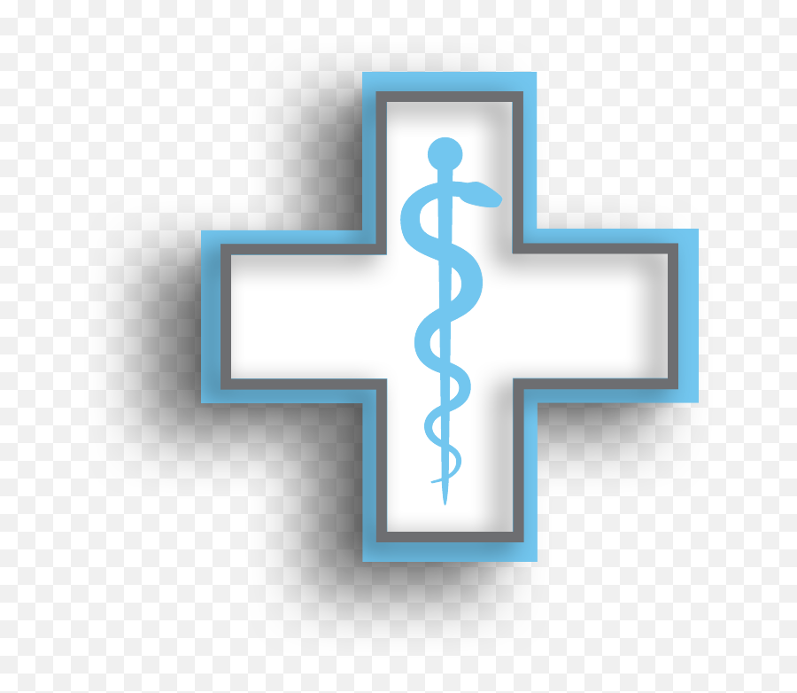Sana Healthcare - Carrollton Regional Medical Center Emoji,Medical Logo Snake
