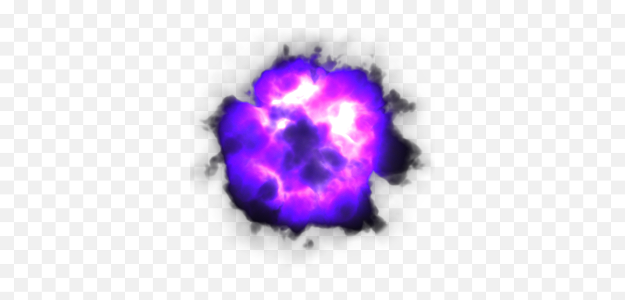 Purple Fire - Transparent Background Purple Fire Gif Emoji,Fire Gif Transparent