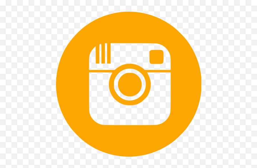 Download Instagram Icon Png Gif Png U0026 Gif Base - Icon Emoji,Ig Logo