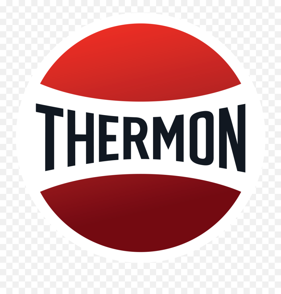Request A Quote - Process Heating Solutions Thermon Emoji,2020 Png