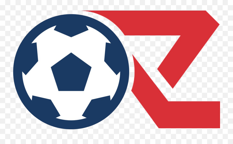 Free Michigan Football Logo Png - Football Icon Black Png Emoji,Michigan Football Logo