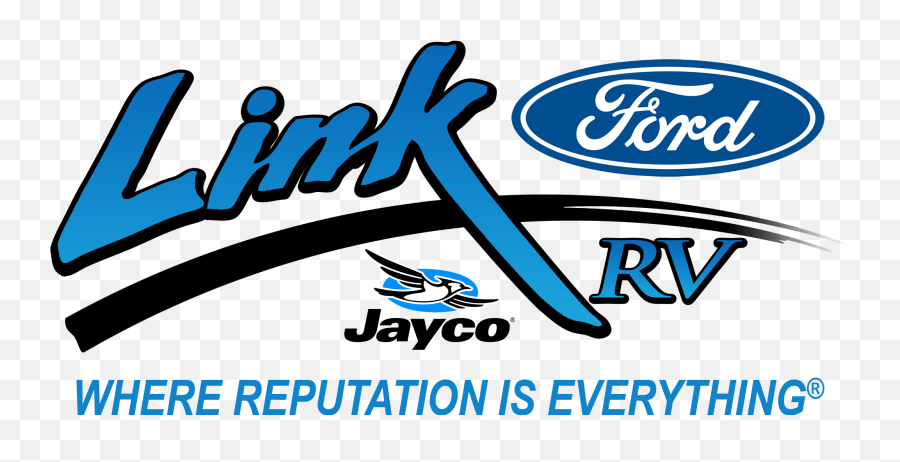 Link Ford - Minong Ford Dealership In Minong Wi Link Ford Minong Wi Emoji,Ford Logo History