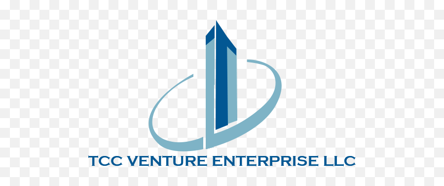 Logo Portfolio - Enterprise South Liverpool Academy Emoji,Photoshop Logo