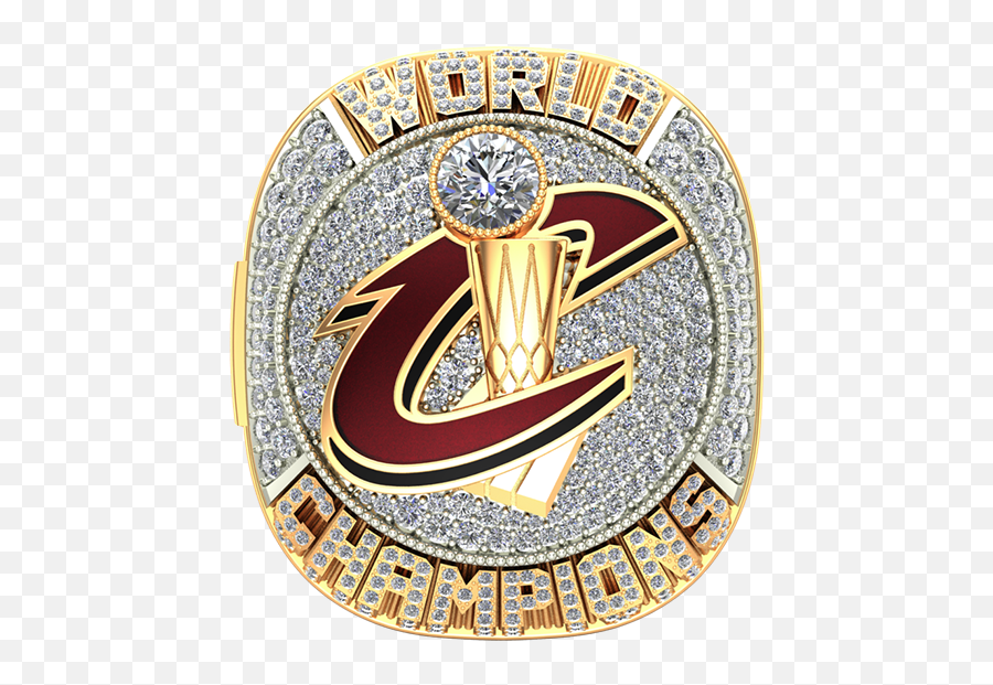 Cleveland Cavaliers 2016 Nba Finals - Art Emoji,Nba Finals Logo