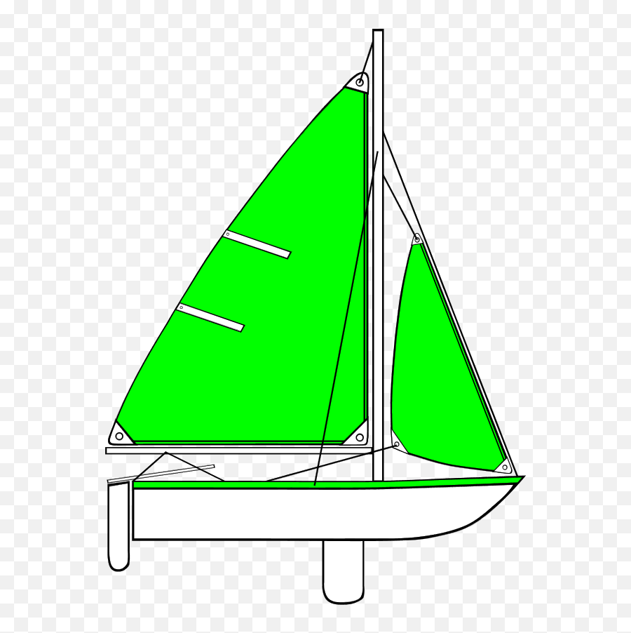 Speed Boat Clipart - Clipartsco Vertical Emoji,Boat Clipart