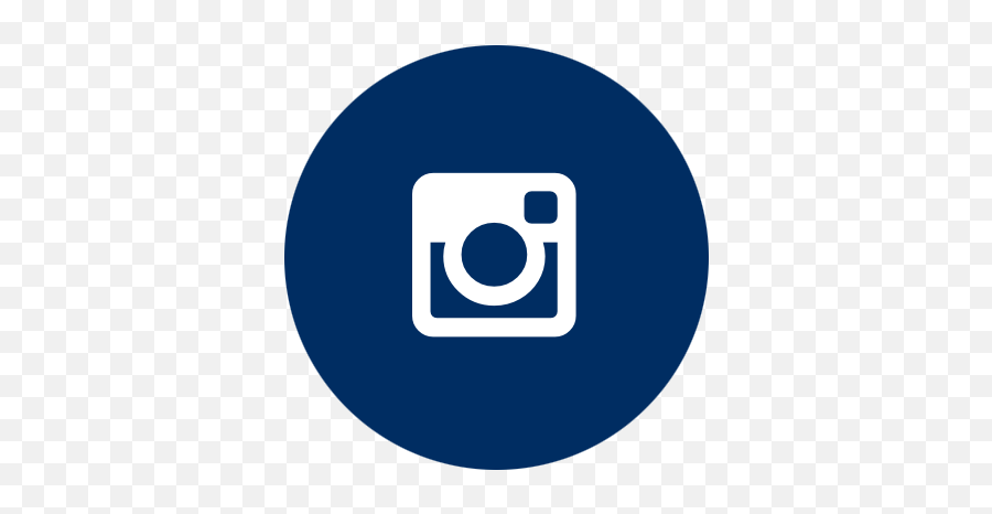 Beetle Deli - Instagram Vector Emoji,Blue Instagram Logo