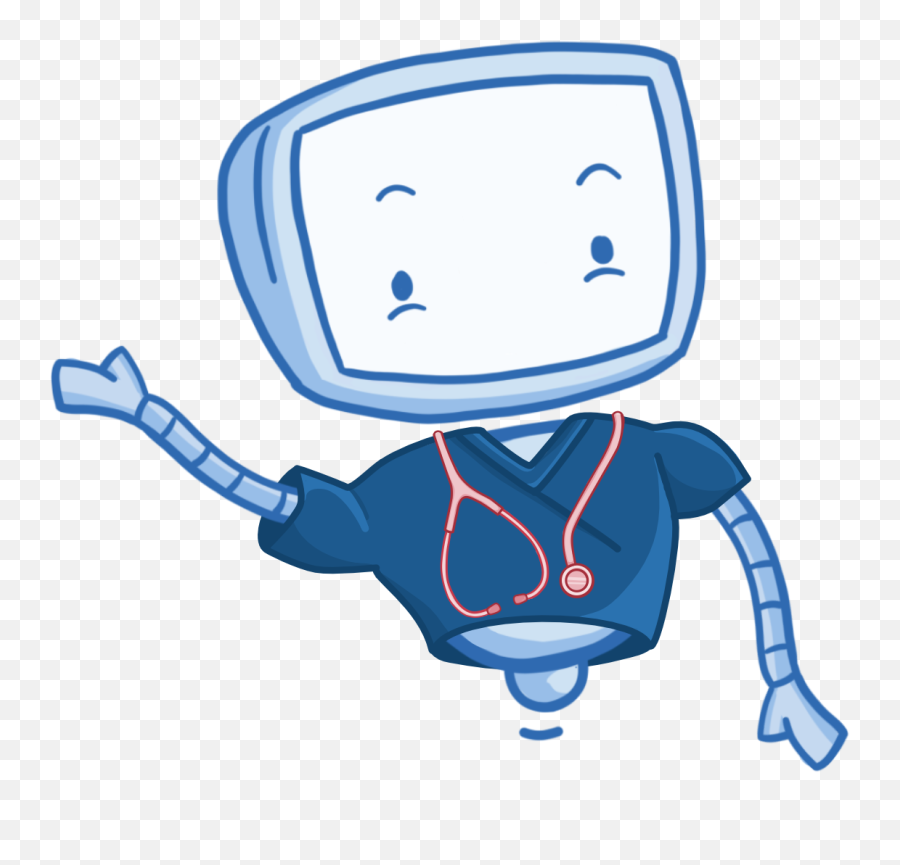 Library - Osmosis Fictional Character Emoji,Medication Clipart