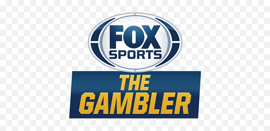 Fox Sports - Fox Sports 3 Emoji,Fox Sports Logo