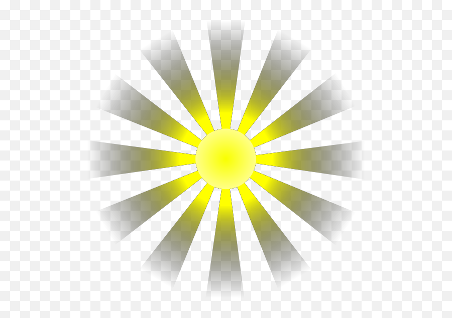 Sunshine Svg Vector Sunshine Clip Art - Horizontal Emoji,Sunshine Clipart