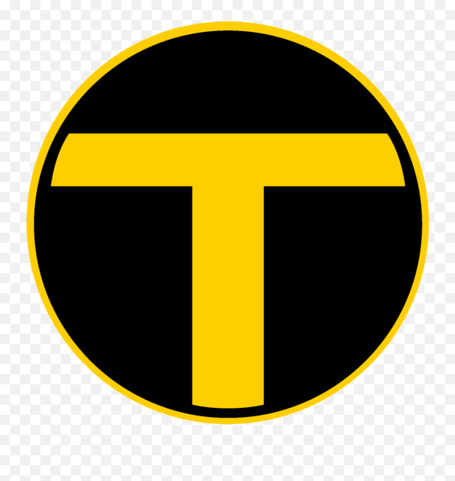 Free Download Teen Titans Clipart - Teen Titans Emoji,Titans Logo