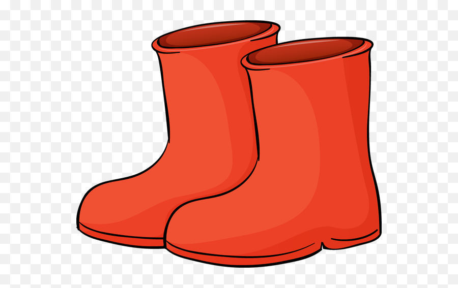 Rain Boots Clipart U0026 Rain Boots Clip Art Images - Hdclipartall Red Rain Boots Clipart Emoji,Rain Clipart