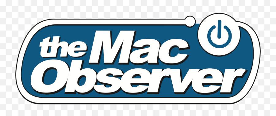 Ios 12 New Facetime Features For 2019 2018 U2013 Cute766 - Mac Observer Logo Png Emoji,Facetime Logo