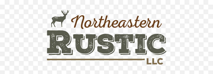 Catalog Series For Northeastern Rustic - Rosewood Marketing Travers Stakes 2015 Emoji,Northeastern Logo