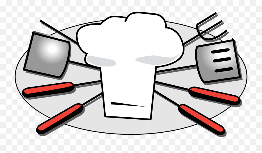 Grilling Clipart Logo Grilling Logo Transparent Free For - Cook Out Clip Art Emoji,Bbq Logos