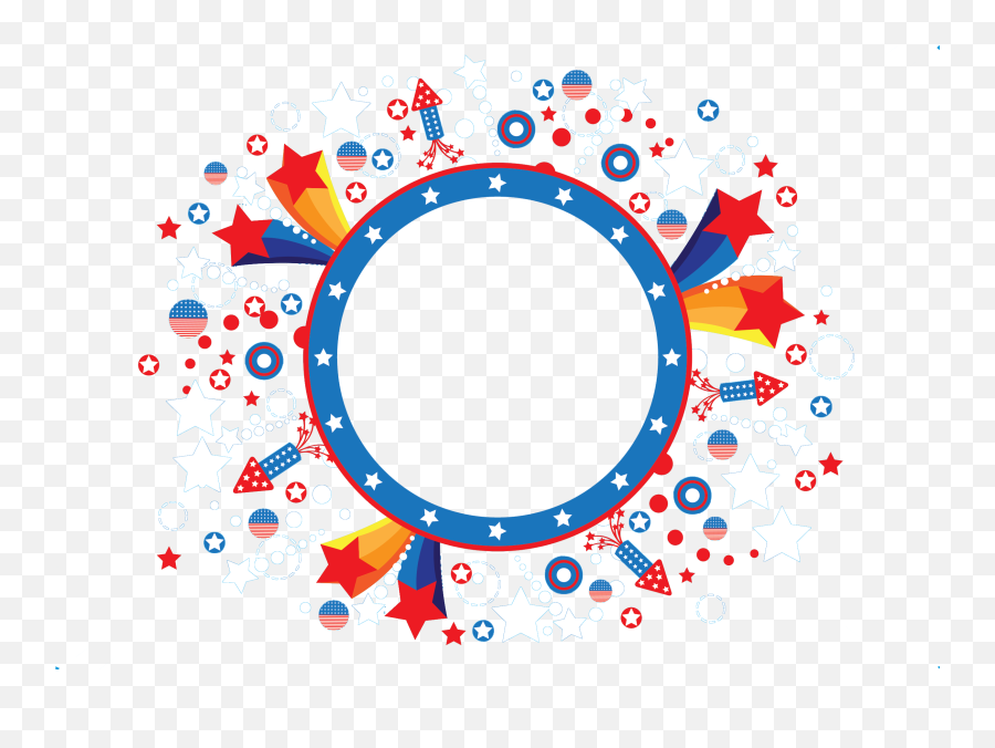Product Hq Image Free Png Hq Png Image - Banner Design Vector Png Emoji,Circle Design Png