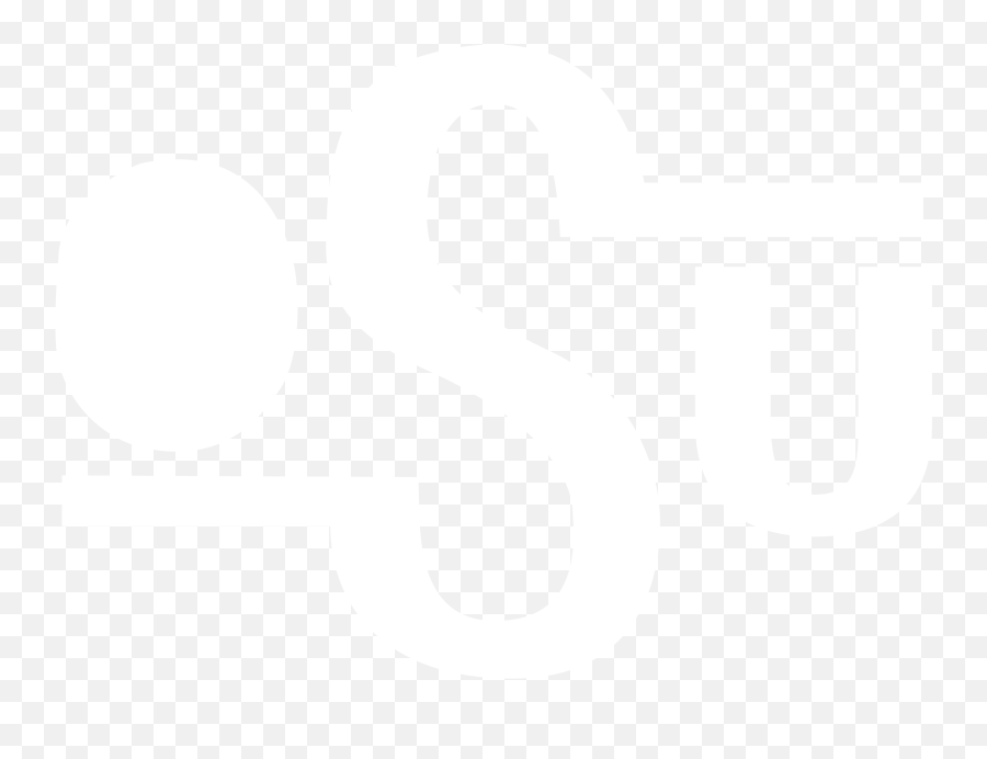 Osu Logo Png Transparent Svg Vector - Ihs Markit Logo White Emoji,Osu! Logo