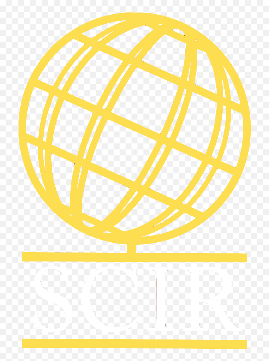 About 1 U2014 Southern California International Review - Dot Emoji,University Of Southern California Logo