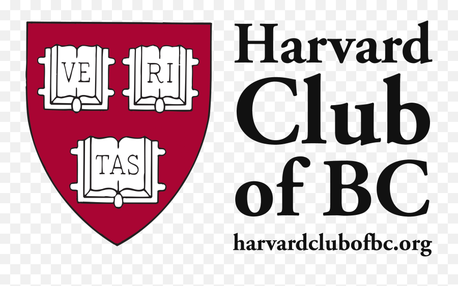 Strategy Rules Harvard Business School Professor David - Harvard University Emoji,Harvard Business School Logo