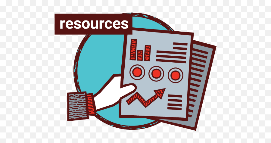 Free Economic Resources Cliparts Download Free Economic - Economic Resources Clipart Emoji,Economics Clipart