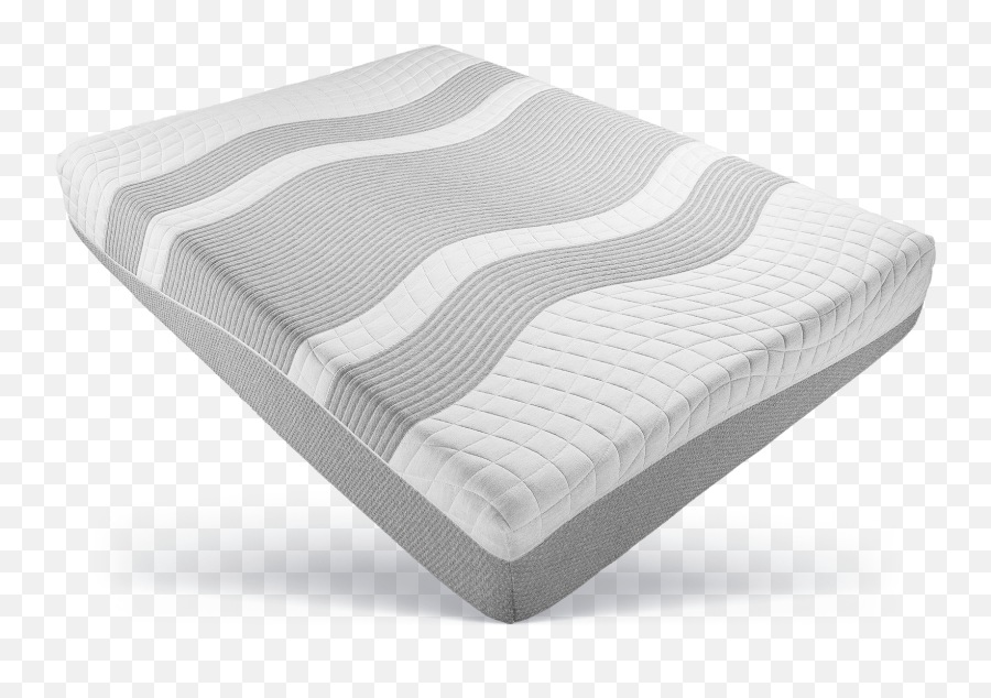 Custom Design Mattress Covers With Innovative Fabrics Innofa - Furniture Style Emoji,Bed Transparent Background