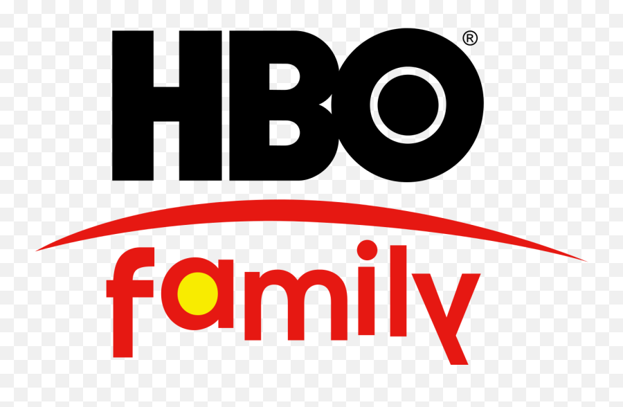 Hbo Family Logos - Hbo Family Asia Emoji,Hbo Logo