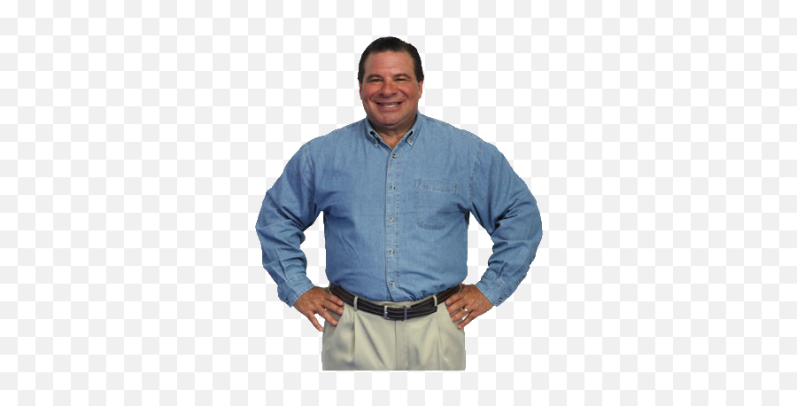 Stop Steam From Removing - Phil Swift Emoji,Phil Swift Png