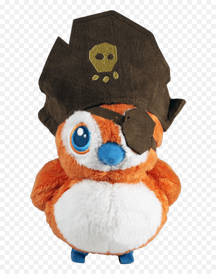 Kreygasm - Wow Pepe Pirate Emoji,Kreygasm Png