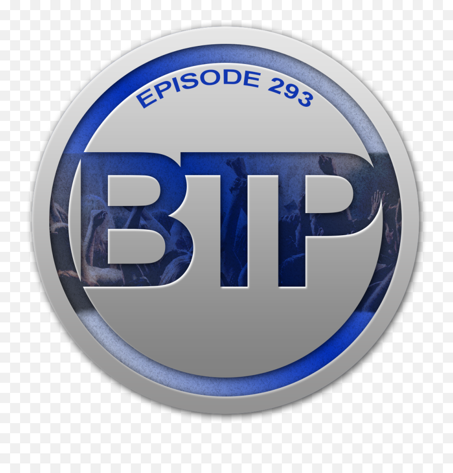 Episode 294 By Big Tunes Podcast Podchaser - Trabzon Belediyesi Emoji,Podbean Logo