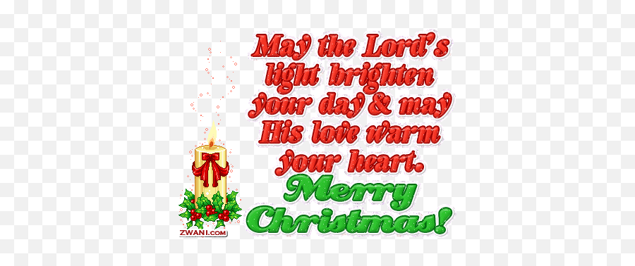 Pin - Language Emoji,Christmas Christian Clipart