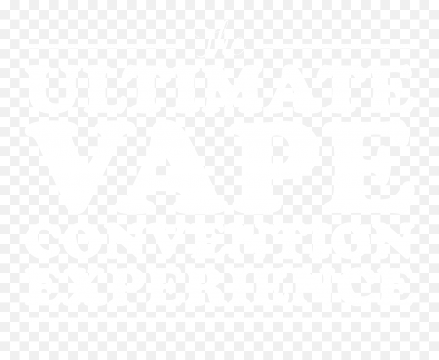 Slogan Vape Transparent Png Image - Slogan Vape Emoji,Vape Png