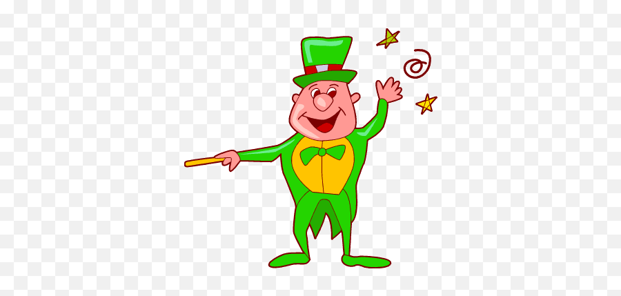 Download St Patricks Day Clip Art Free Clipart Of - Leprechaun Clip Art Emoji,St Patricks Day Clipart