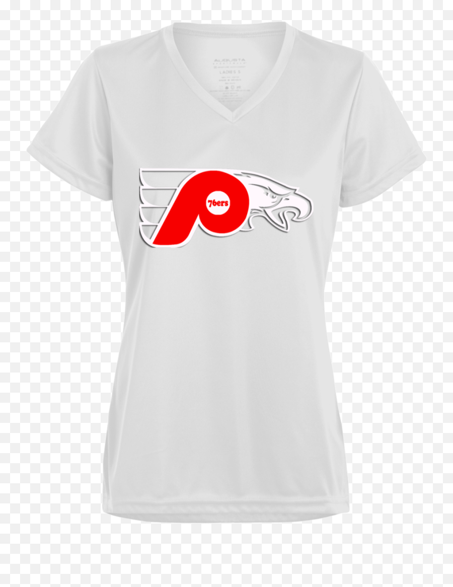 Dodgers Game Of Thrones T Shirt Png Transparent Image Png Arts - Short Sleeve Emoji,Game Of Thrones Transparent