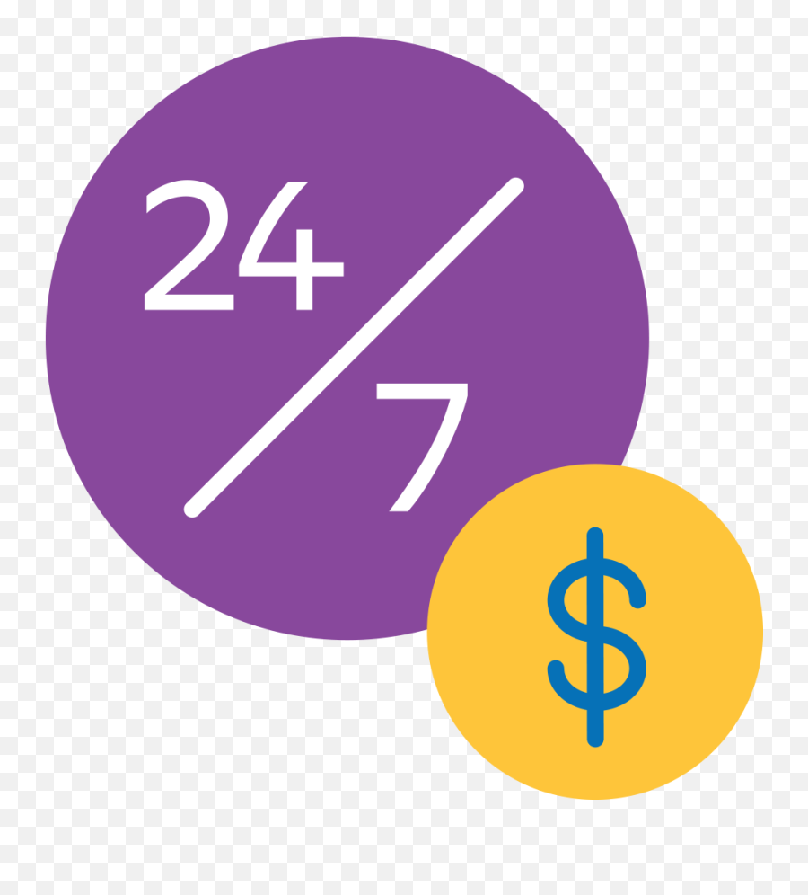 Paypal Credit - Dot Emoji,Paypal Credit Logo