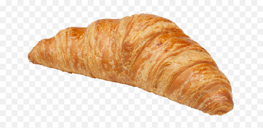 Download Croissant Png Image For Free - Croissand Png Emoji,Croissant Png