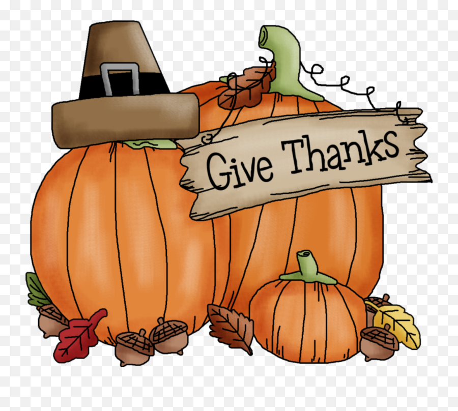 Thanksgiving Day Clip Art Free - Clip Art Library Thanksgiving Clip Art Free Emoji,Labor Day Clipart