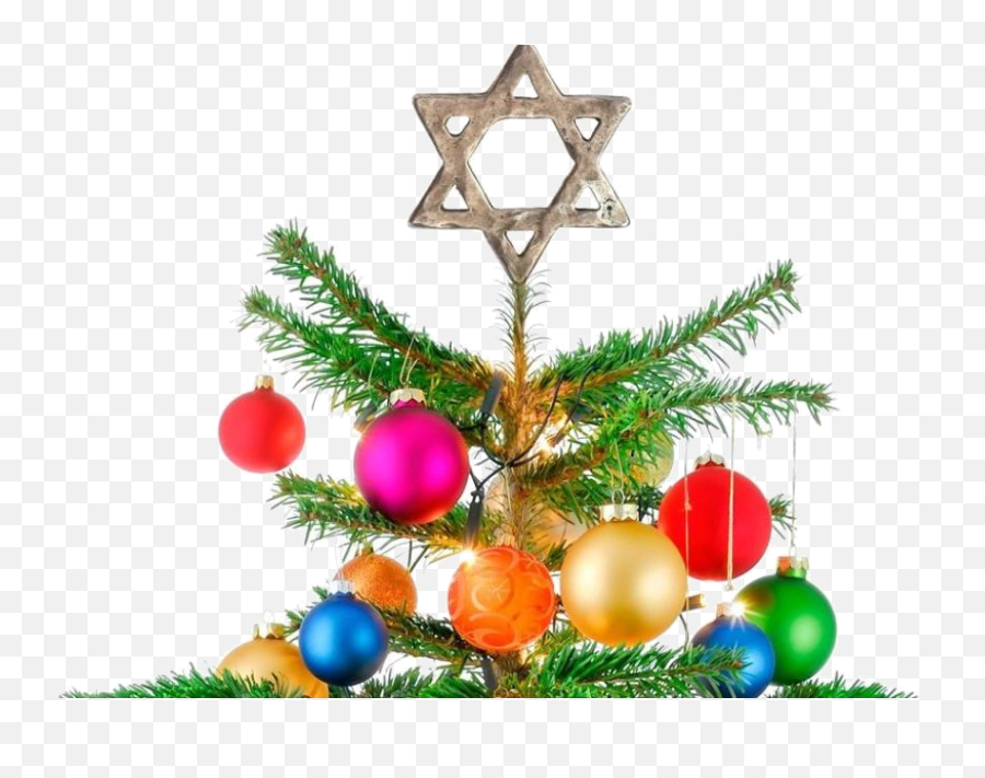 Christmas Png Tumblr - Https 68 Media Tumblr Holiday Party Emoji,Jewish Star Png