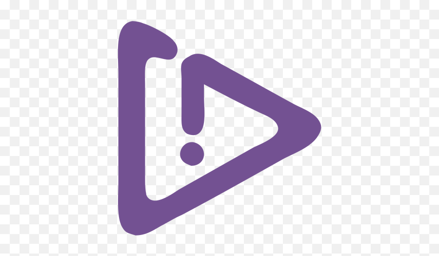 Logo - Adchoices Icon Png Emoji,Political Logo