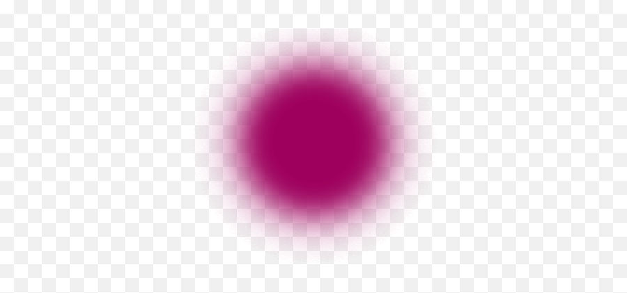 Light Leak Effects - Pink Colour Light Effect Emoji,Light Leak Png