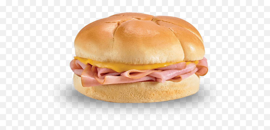 Ham And Cheese Sandwich Transparent Png - Ham Sandwich Hd Png Emoji,Ham Png